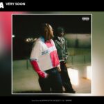 Audio | BNXN Ft Fola – Very Soon