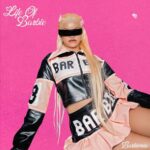 Audio | Barbie Mia Ft Country Wizzy – Beautiful Girl