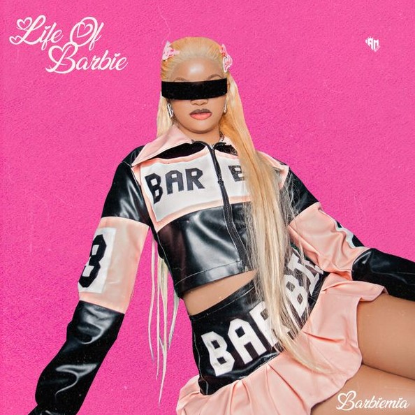 Audio | Barbie Mia Ft Country Wizzy – Beautiful Girl