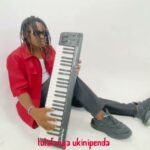 Audio | Belle 9 Ft Kailo – Fanya