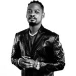Audio | Ben Pol – Mpenzi