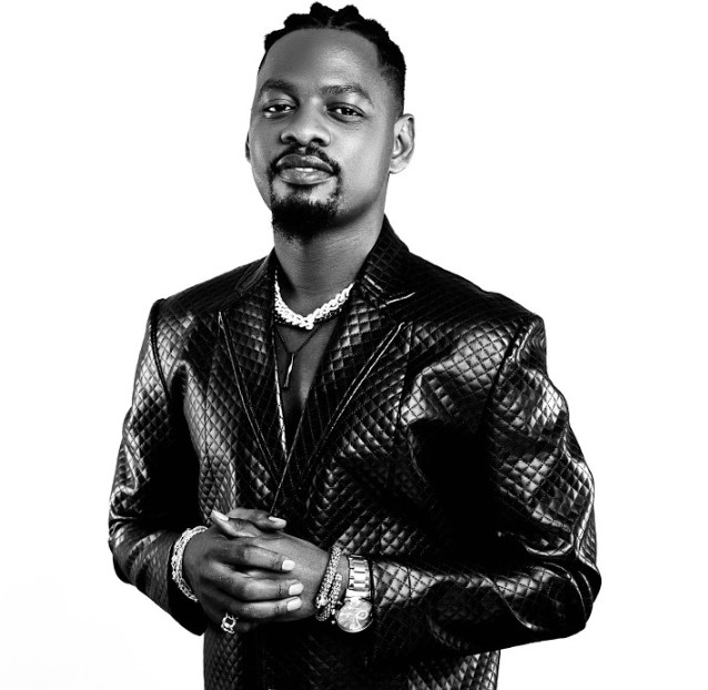 Audio | Ben Pol – Mpenzi