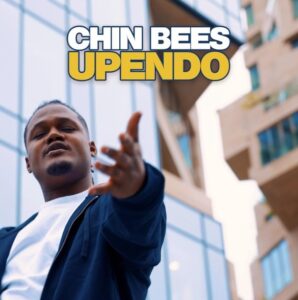 Audio | Chin Bees – Upendo
