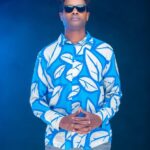 Audio | ChindoMan Ft Double Y – Familia