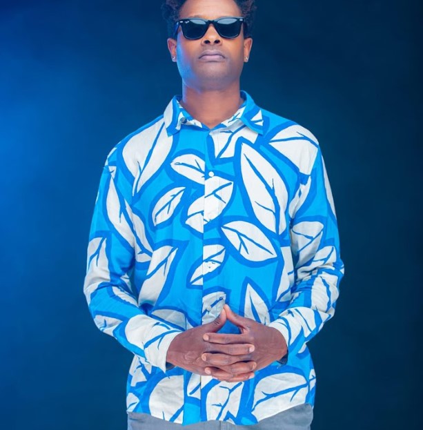 Audio | ChindoMan Ft Double Y – Familia
