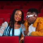 Audio | Daddy Face Ft Kusah – Nawe