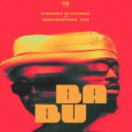 Audio | Diamond Platnumz Ft Masterpiece Yvk – Babu