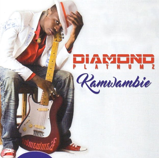 Audio | Diamond Platnumz – Si Uko Tayari