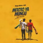 Audio | Dogo Elisha Ft Udi – Mitoto Ya Mungu