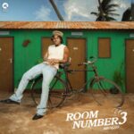 Audio | Mbosso – Room Number 3 (EP)
