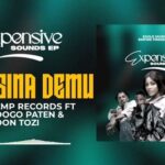 Audio | Emp Records Ft Dogo Paten & Don Tozi – Sina Demu