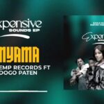 Audio | Emp Records Ft Dogo Paten – Nyama