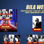 Audio | Frege X Nash MC X Tiffa flowz X Chid Beenz X Bad Ngundo X Saigon.. – Bila Wewe