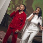 Audio | Goulam Ft Zaoidi – Sukari