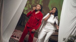 Audio | Goulam Ft Zaoidi – Sukari