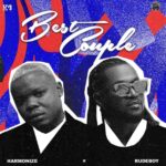 Audio | Harmonize Ft Rudeboy – Best Couple