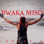 Audio | Innoss’B – Bwaka Miso