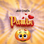 Audio | Jax Chata – Pambe