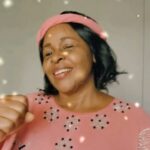 Audio | Jennifer Mgendi – Ninapata Sababu