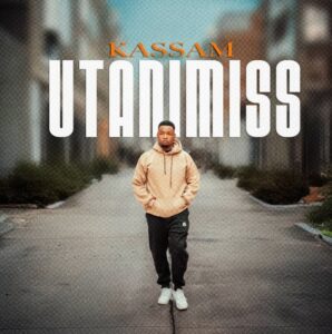 Audio | Kassam – Utanimiss