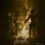 Audio | Kiluza Fanani – Nimekuchagua