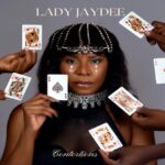 Audio | Lady Jaydee – Contortions