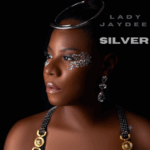 Audio | Lady Jaydee Ft Fid Q – Marafiki