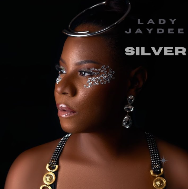 Audio | Lady Jaydee Ft Fid Q – Marafiki