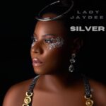 Audio | Lady Jaydee – Mfano
