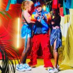 Audio | Lolilo Simba Ft Bushoke x Dudu Baya & Amir Moo – Only You