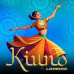 Audio | Lomodo – Kiuno