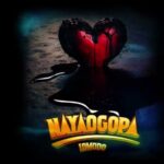 Audio | Lomodo – Nayaogopa