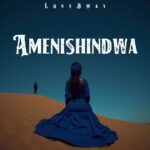 Audio | Lony Bway – Amenishindwa
