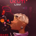 Audio | Loui – Ukuti