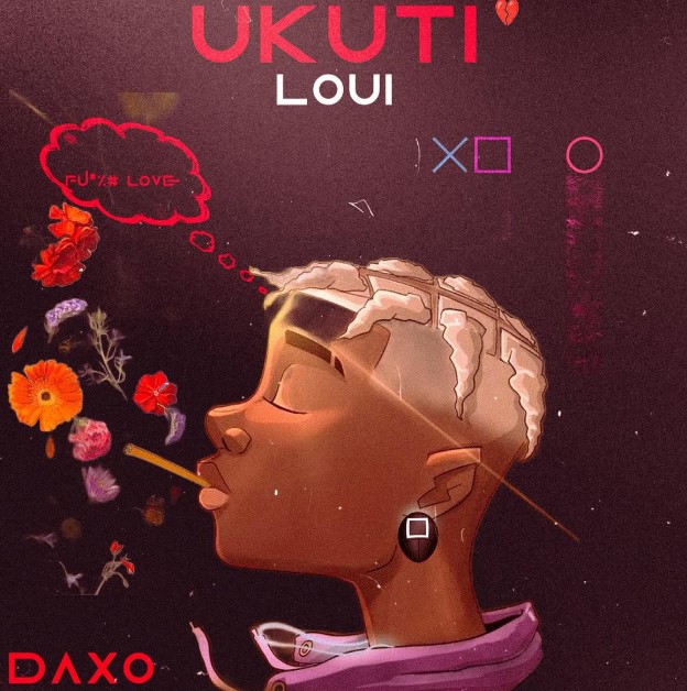 Audio | Loui – Ukuti