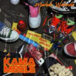 Audio | Machalii Watundu – Kama Mbele