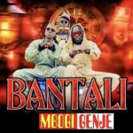 Audio | Mbogi Genje – Bantali