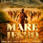 Audio | Mzee Wa Bwax Ft Hassani Mapenzi – Marejesho