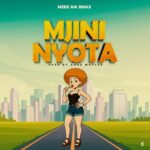 Audio | Mzee Wa Bwax – Nyota
