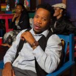 Audio | Nay Wa Mitego – Nyie Ni Nani?