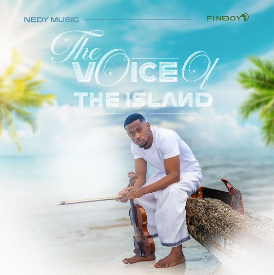 Audio | Nedy Music Ft Xouh – Ni Wewe