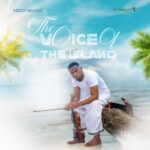 Audio | Nedy Music – No