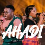 Audio | Neema Gospel Choir – Ahadi (Live)