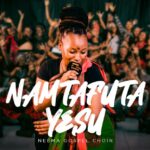 Audio | Neema Gospel Choir – Namtafuta Yesu