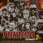 Audio | Nikki Mbishi x Mansuli x Shaulini x Mtambo – Tukusa 2X