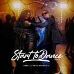 Audio | Orezi Ft Rema Namakula – Start to Dance
