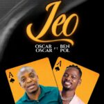 Audio | Oscar Oscar Ft Ben Pol – Leo