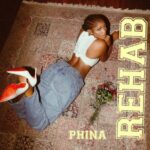 Audio | Phina – Rehab