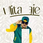 Audio | Pnc – Ulitakaje