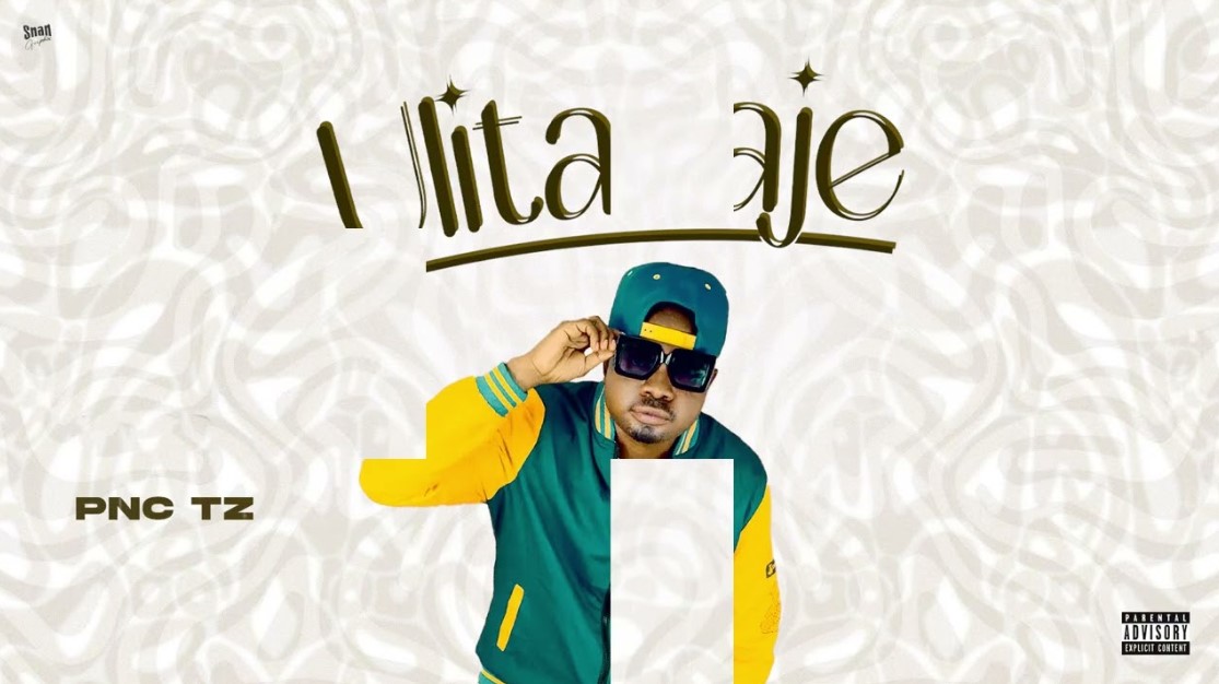 Audio | Pnc – Ulitakaje